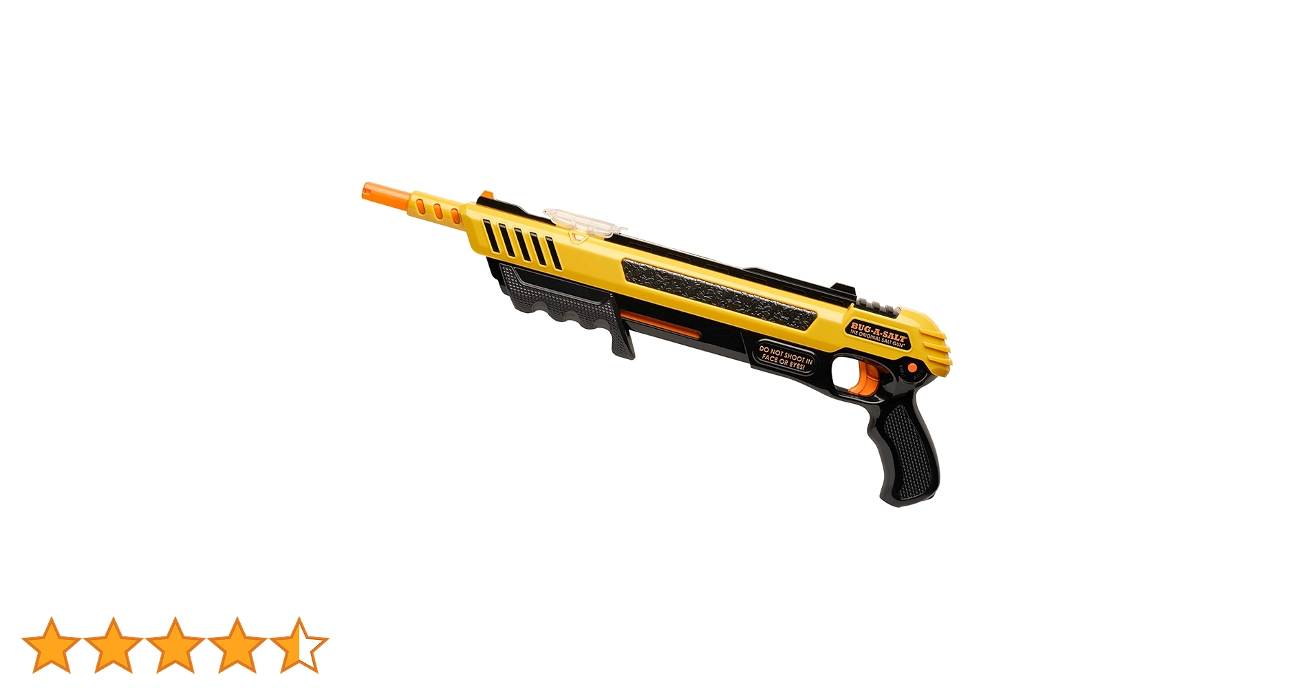 【新品】夏休み BUG-A-SALT3.0 バグアソルト3 新品】夏休み BUG-A-SALT3.0 バグアソルト3 Bug-A-Salt 3.0